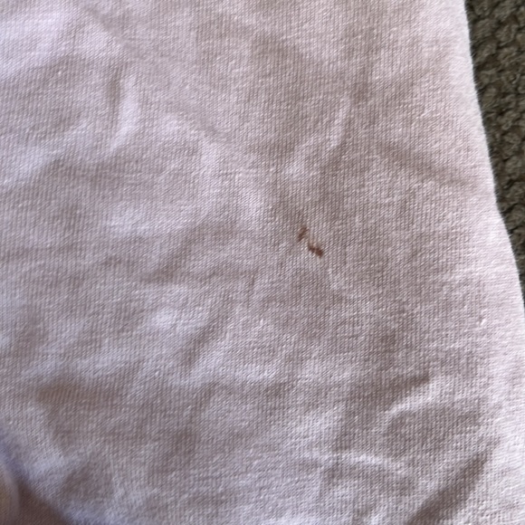 Billabong s/s tee. Never worn. Small. - Picture 4 of 5